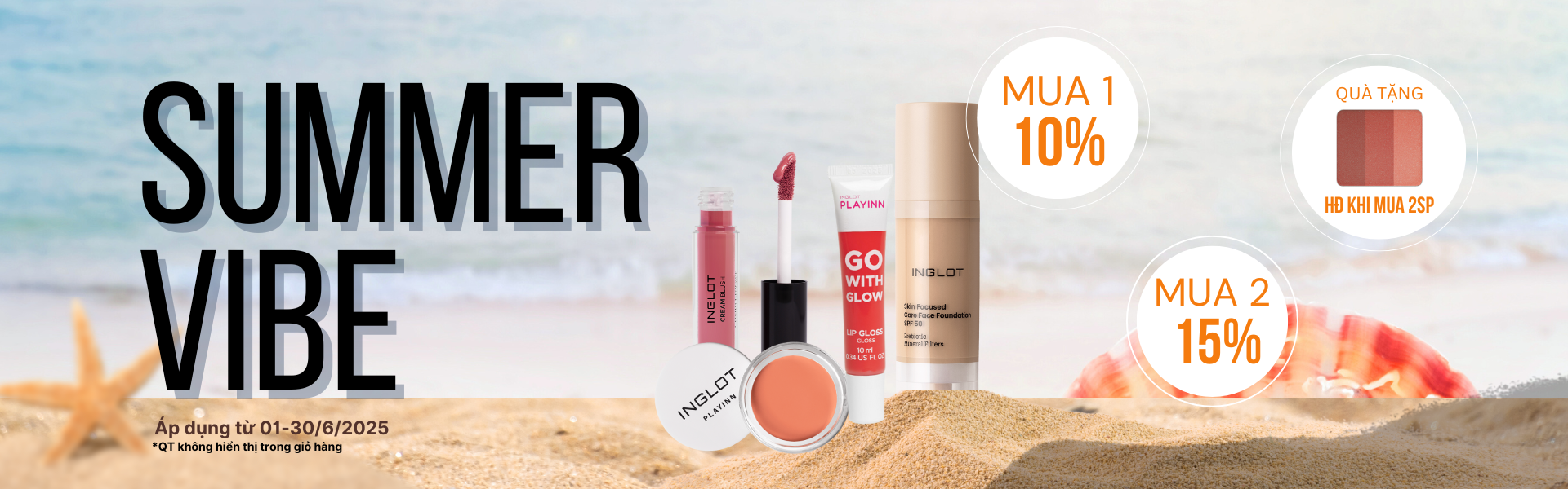 https://inglot.vn/summer-vibe-t6-2025.html